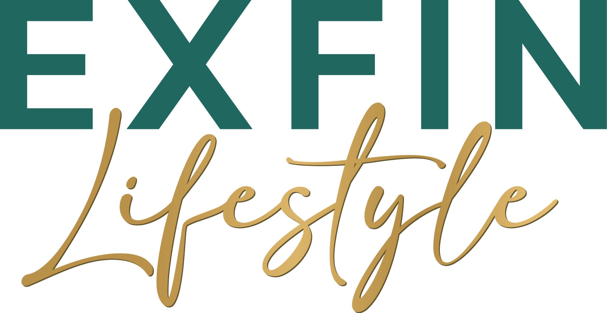 Exfin LifeStyle